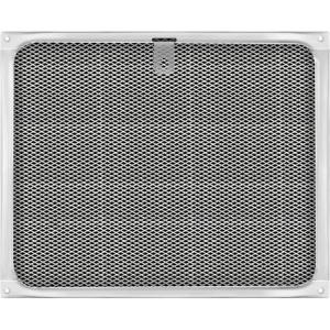 imagehermitlux Carbon Filter for Range Hood Replacement Charcoal Filter Aluminum Range Hood Filter for HMXUSF39A76AC HMXUWF39A76AC