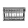 imageHermitlux Countertop Dishwasher Fruit BasketDishwashers Parts ReplacesCutlery Basket