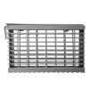 imageHermitlux Countertop Dishwasher Fruit BasketDishwashers Parts ReplacesCutlery Basket