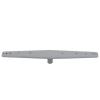 imageHermitlux Countertop Dishwasher Fruit BasketDishwashers Parts ReplacesLower Spray Arm