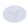 imageHermitlux Countertop Dishwasher Fruit BasketDishwashers Parts ReplacesTank Lid