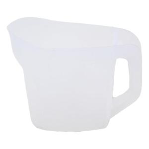 imageHermitlux Countertop Dishwasher Fruit BasketDishwashers Parts ReplacesCup