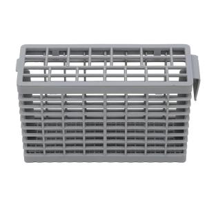 imageHermitlux Countertop Dishwasher Fruit BasketDishwashers Parts ReplacesCutlery Basket