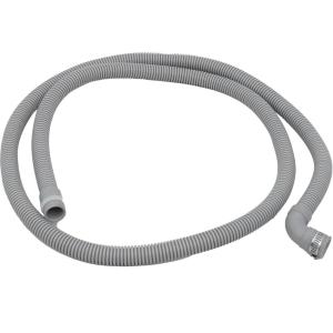 imageHermitlux Countertop Dishwasher Fruit BasketDishwashers Parts ReplacesDrain Hose