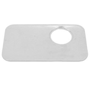 imageHermitlux Countertop Dishwasher Fruit BasketDishwashers Parts ReplacesFlat Fiter