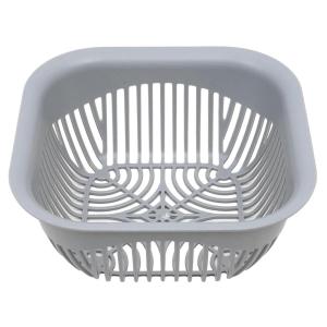 imageHermitlux Countertop Dishwasher Fruit BasketDishwashers Parts ReplacesFruit Basket