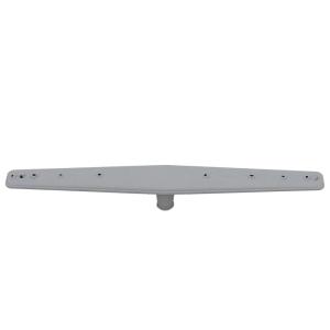 imageHermitlux Countertop Dishwasher Fruit BasketDishwashers Parts ReplacesLower Spray Arm