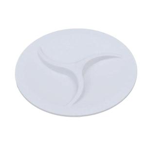 imageHermitlux Countertop Dishwasher Fruit BasketDishwashers Parts ReplacesTank Lid