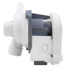 imageHermitlux Countertop Dishwasher Fruit BasketDishwashers Parts ReplacesWasher Pump