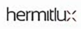 Hermitlux