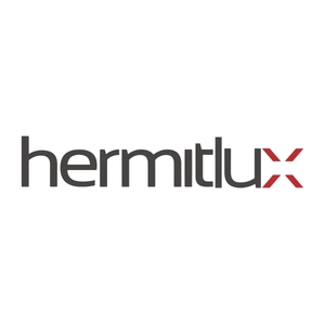 Hermitlux